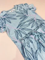 ست یونیسکس اورجینال H&M بچگانه سایز