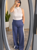 ست اویشو بغل نوار زنانه - Image 7