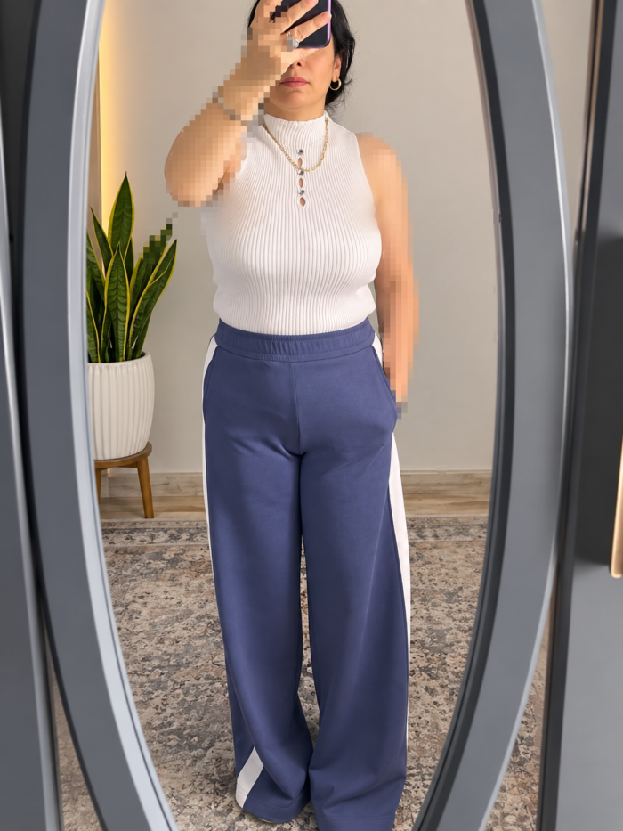 ست اویشو بغل نوار زنانه - Image 7